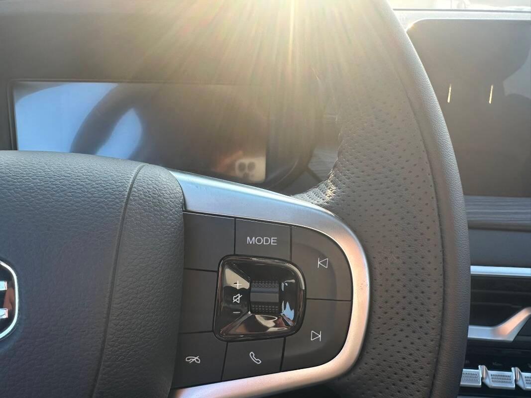 EMC Sei 1.5 Gpl 147cv cvt