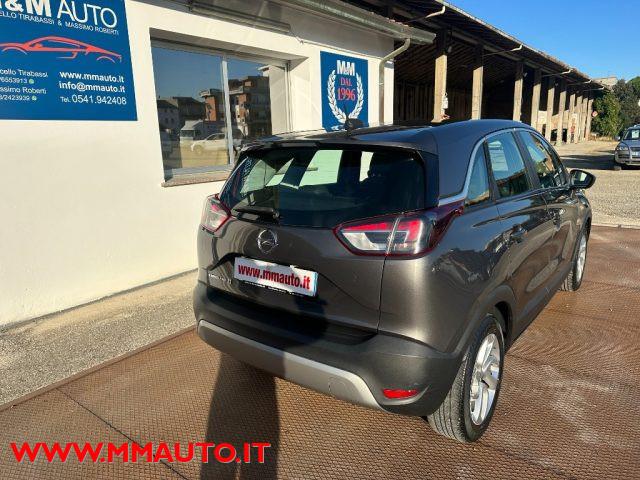 OPEL Crossland X 1.2 12V Start&Stop 2020 !!!!!!