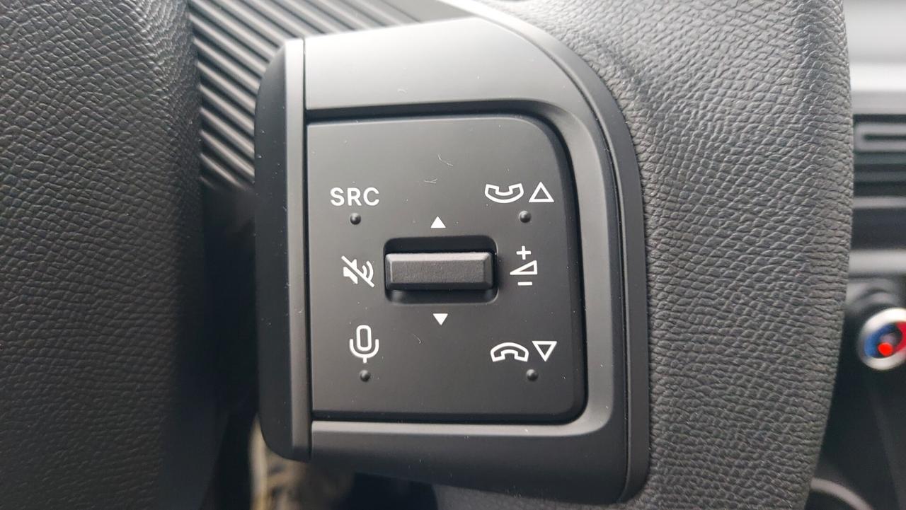 Citroen C3 PureTech 100 S&S You