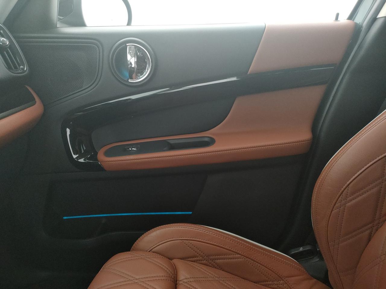 MINI Mini Countryman F60 2020 - Mini Countryman 2.0 Cooper D Northwood Edition all4 auto