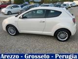 Alfa Romeo MiTo 1.4 70 CV 8V Progression