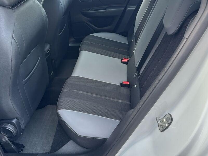 Opel Mokka Mokka 1.2 t Elegance s&s 100cv