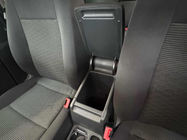 VOLKSWAGEN Tiguan 1.4 TSI Plus 122 CV Trend & Fun BlueMotion Technol