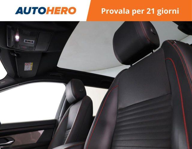 LAND ROVER Discovery Sport 2.0D I4-L.Flw 150 CV AWD Auto R-Dynamic SE