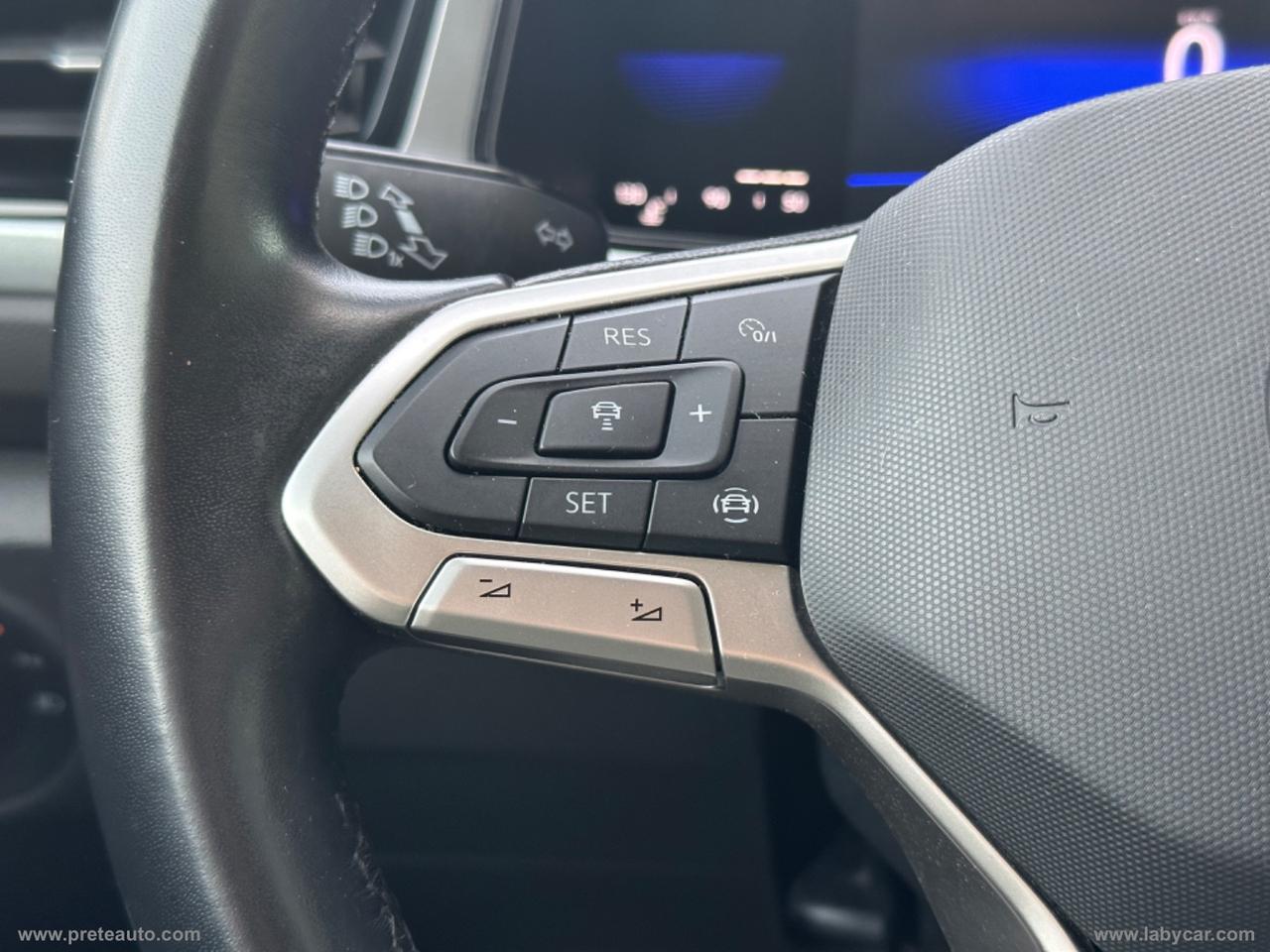 VOLKSWAGEN T-Roc 2.0 TDI SCR Style