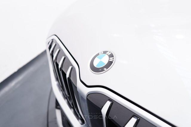 BMW X1 sDrive 20d xLine