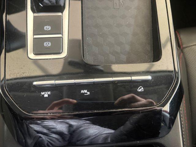 DR MOTOR DR 6.0 1.5 Turbo CVT Bi-Fuel GPL AUTOMATICA TETTO E XENO