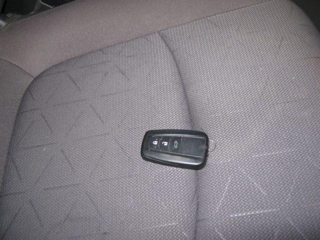 TOYOTA RAV 4 MY23 RAV4 2.5 HV (218CV) E-CVT 2WD Dynamic