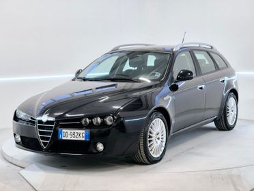 Alfa Romeo 159 1.9 DIESEL 2007