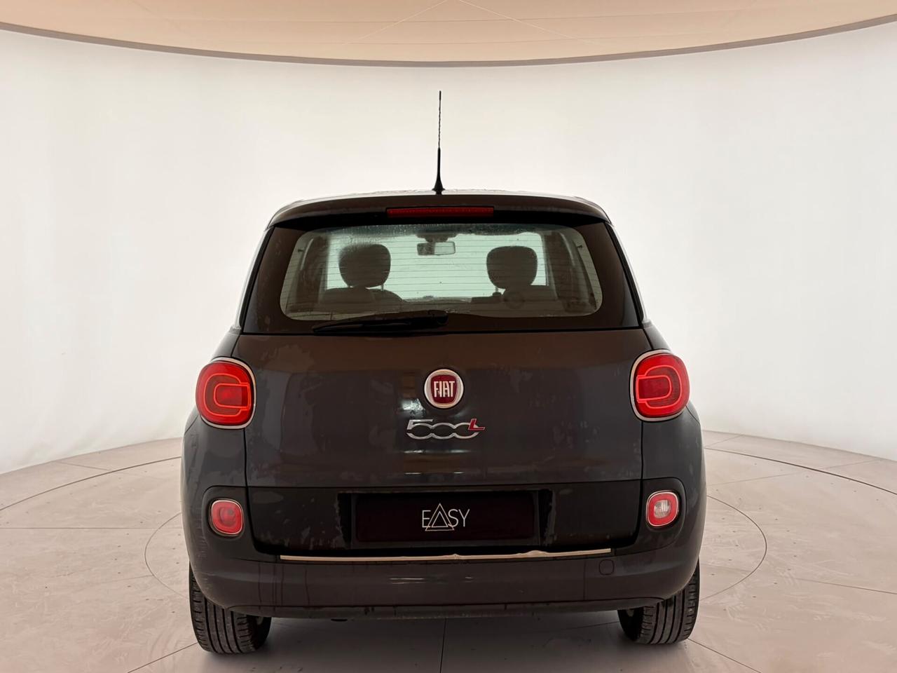 Fiat 500L 1.3 mjt Pop 95cv *NEOPATENTATI*