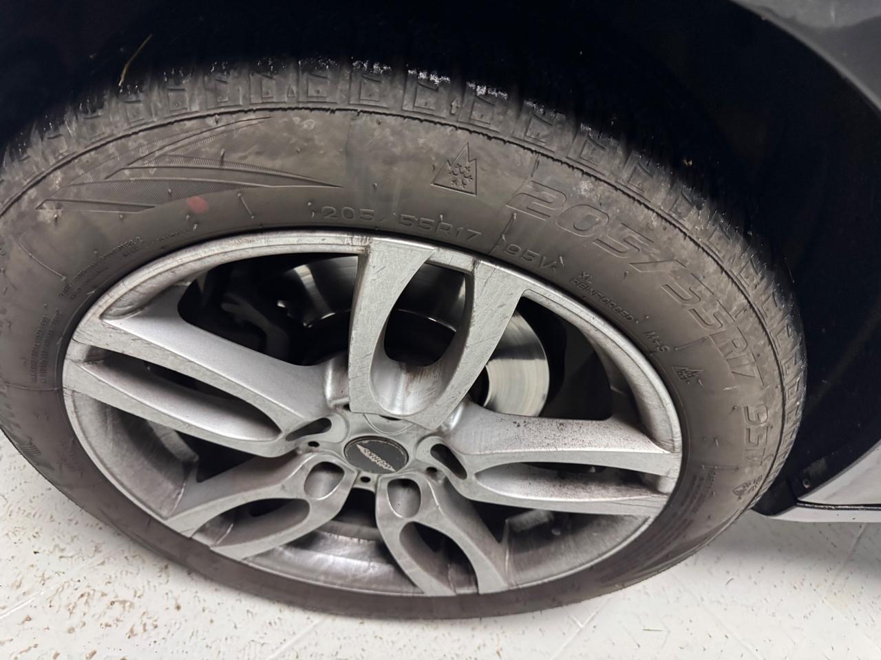 Mini Cooper D Countryman 2.0 SD Business