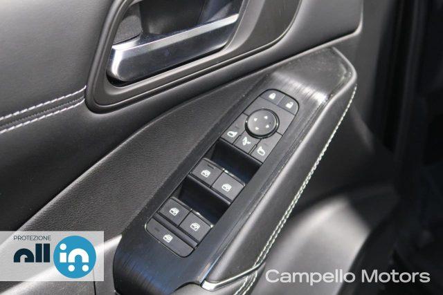 NISSAN Qashqai Qashqai e-Power N-Connecta