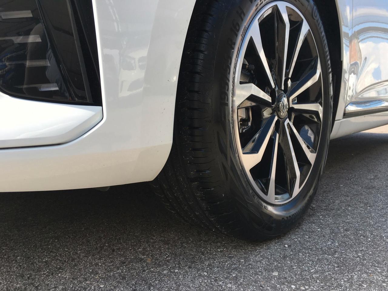 Renault Clio ECO-G 100 CV Techno
