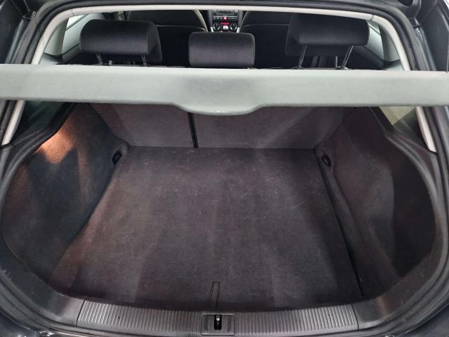 Audi A3 A3 II 2003 Sportback Sportback 2.0 tdi Ambition