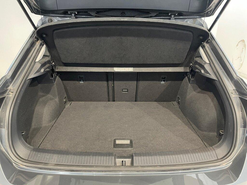 Volkswagen T-Roc 1.6 TDI 115CV Advanced