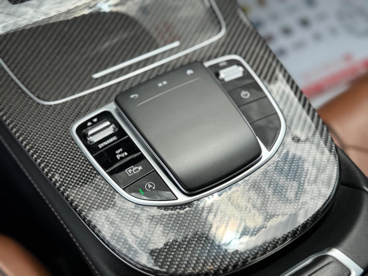 MERCEDES CLS 400D 330 CV PREMIUM PLUS AMG FULL IVA