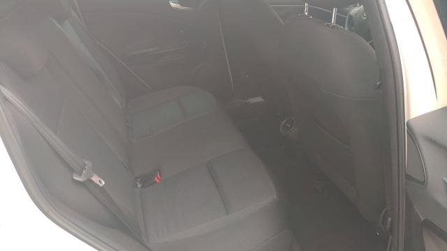 ALFA ROMEO Giulietta 1.4 Turbo 120 CV Benzina Distinctive