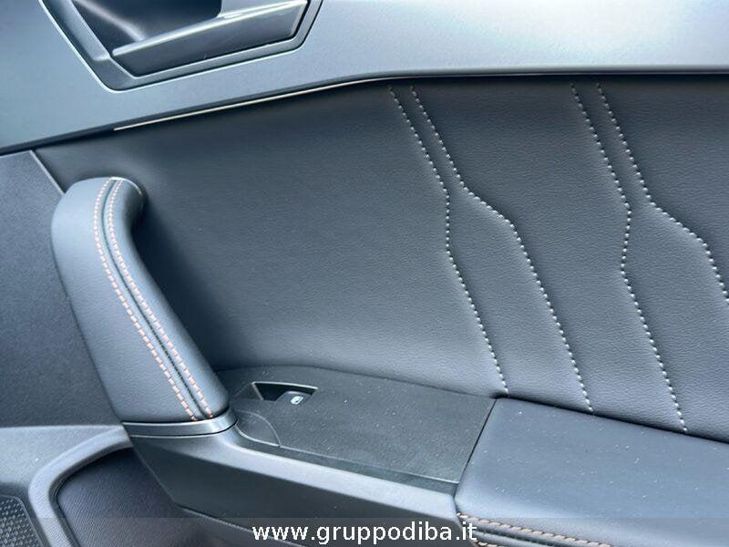 CUPRA Formentor 2020 2.0 tdi 4drive 150cv dsg