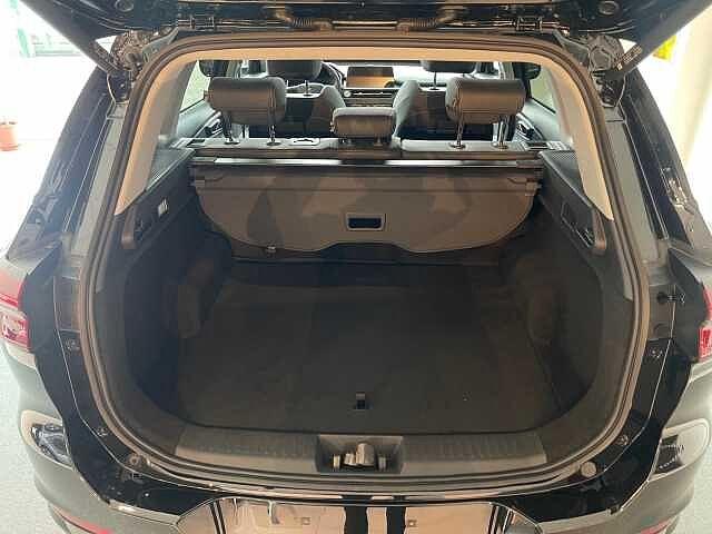DR Automobiles dr 6.0 1.5 Turbo CVT