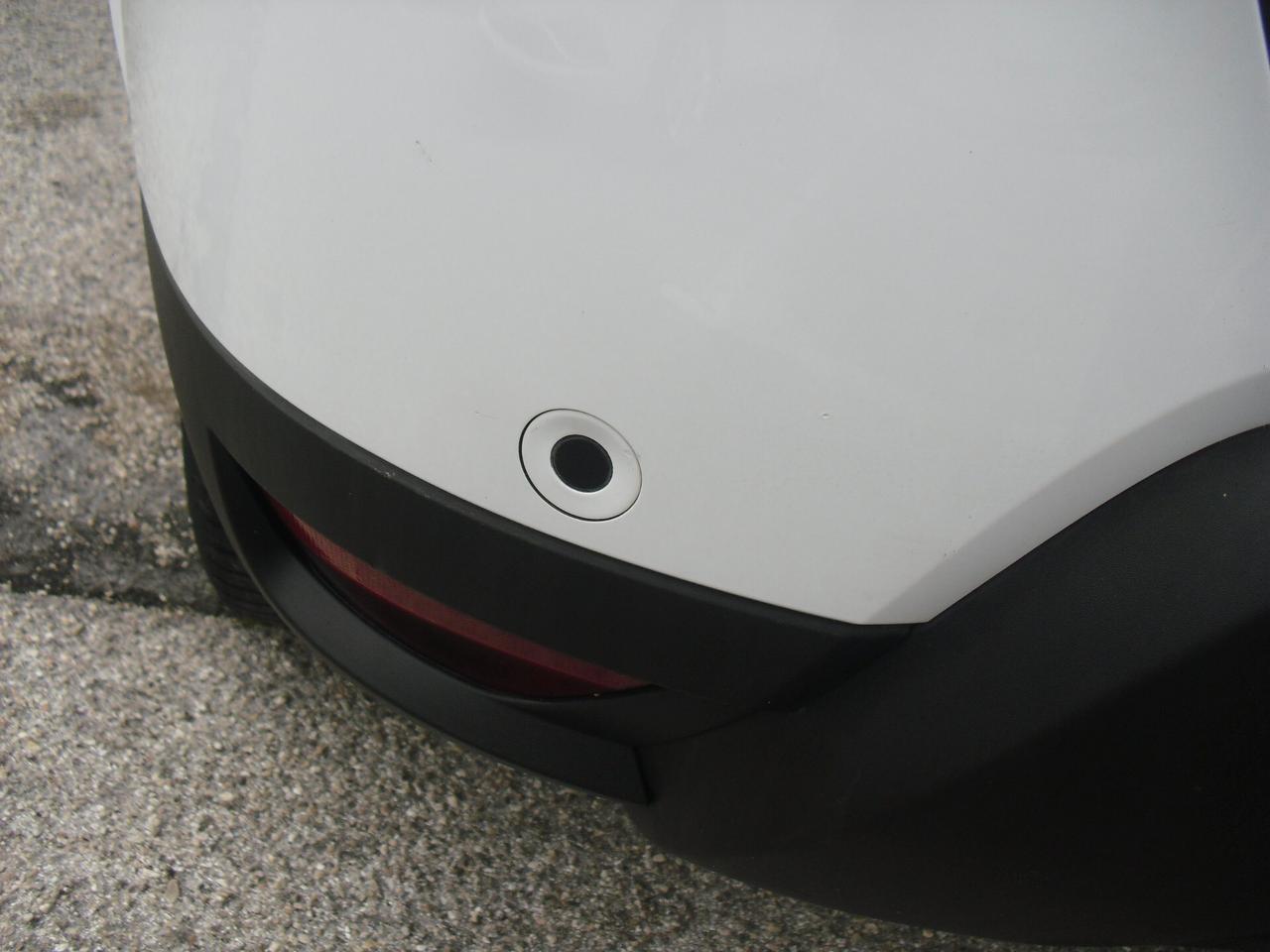 Dacia Duster 1.5 Blue dCi 8V 115 CV 4x4 Comfort, OTTIME CONDIZIONI, GANCIO T, CINGHIA FATTA!!