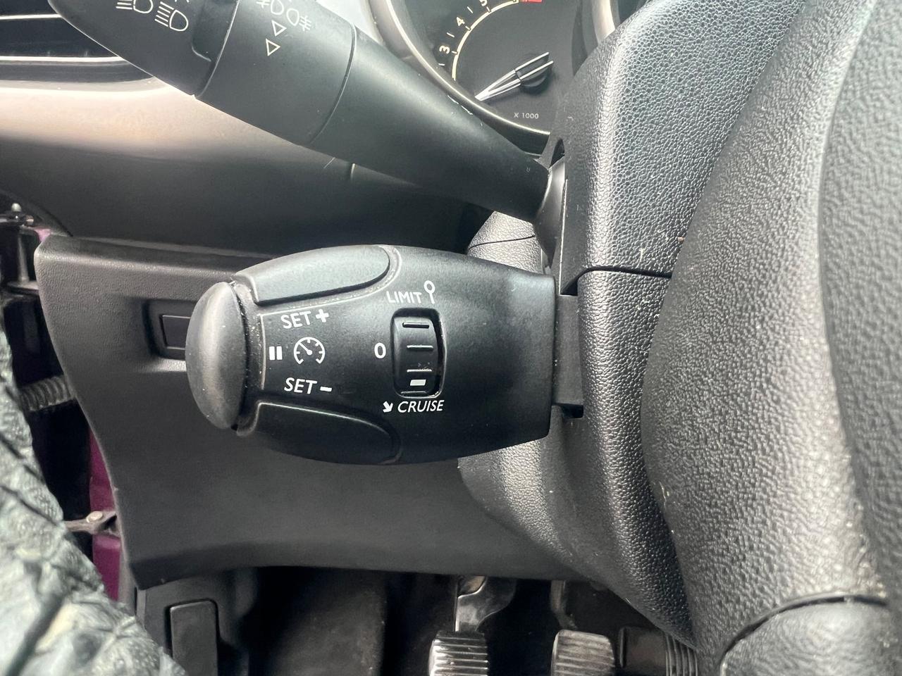 Citroen C3 PureTech 82 Exclusive-2016