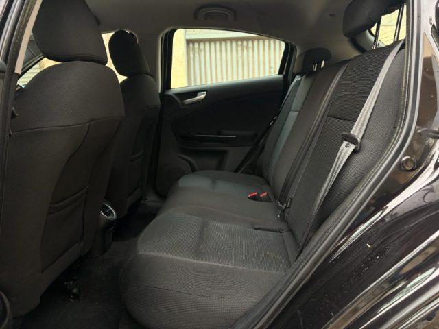 ALFA ROMEO Giulietta 1.6 JTDm-2 105 CV Progression