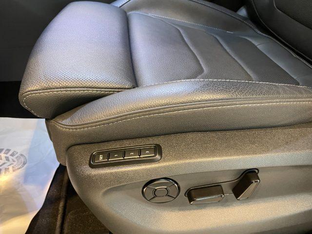 SKODA Kodiaq 2.0 TDI DSG Executive 7P GANCIO Matrix 360° Navi
