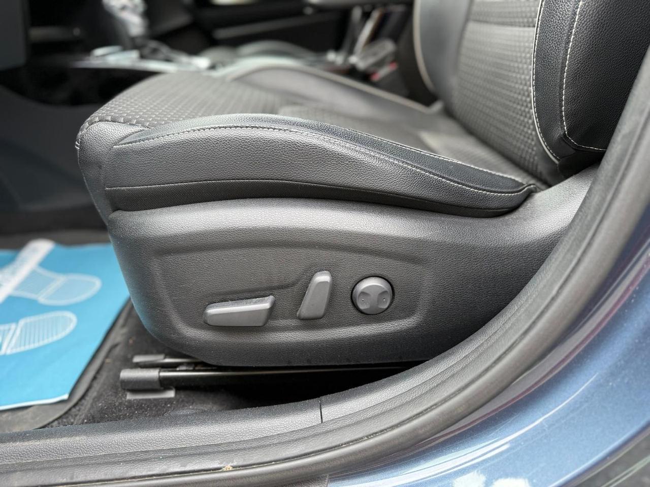 Kia Ceed Evolution 1.6 CRDi
