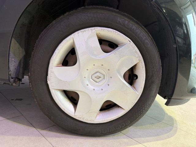 RENAULT Twingo 1.2 16V 3P 75 CV