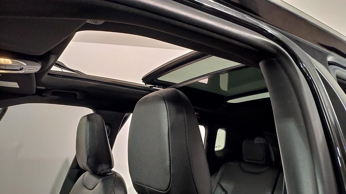 JEEP Compass 1.3 Turbo T4 150 Cv Aut. 2Wd S