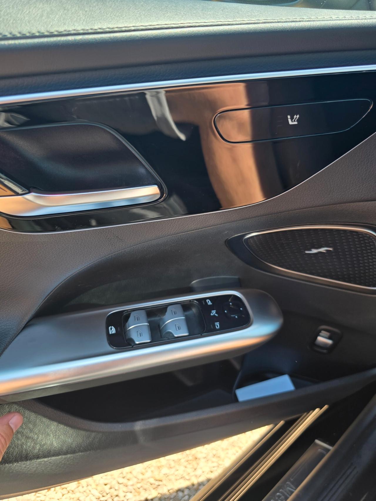 Mercedes-benz C 220 C 220 d Mild hybrid S.W. Premium Plus