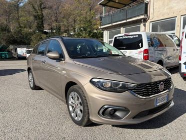 FIAT Tipo 1.3 Mjt S&S SW Business NEO PATENTATO