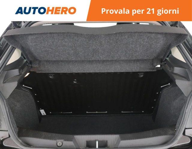 ALFA ROMEO MiTo 1.4 70 CV 8V Progression