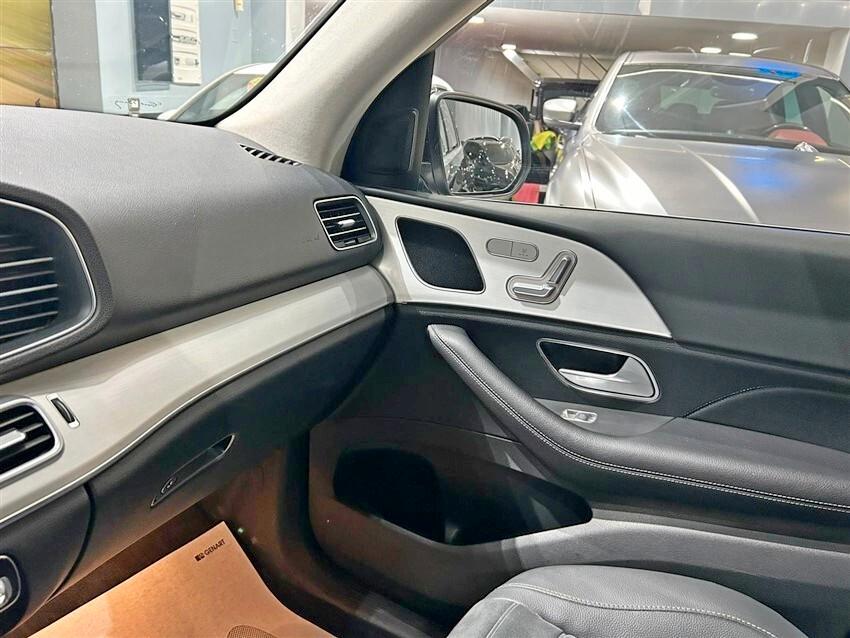 Mercedes-benz GLE 300 d 4Matic Mild Hybrid Premium