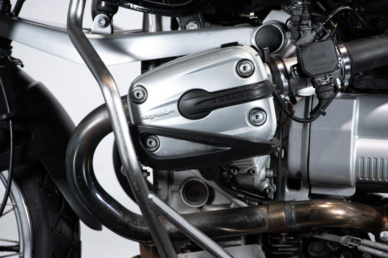 Bmw R 1150 GS - 2003