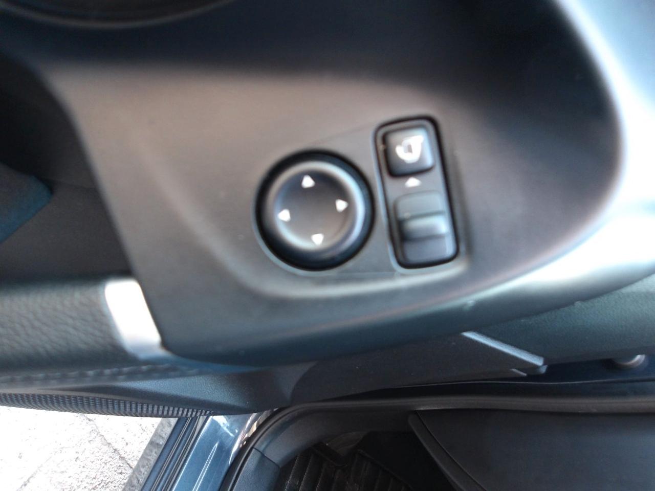 Renault Kadjar 1.2 tce energy Intens 130cv
