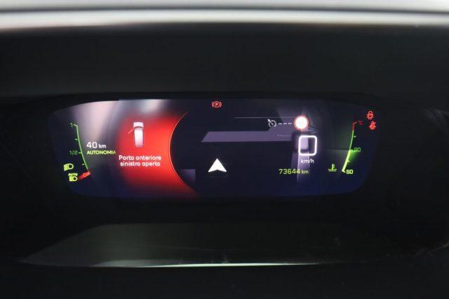 PEUGEOT 2008 2008 PureTech 130 S&S GT Line
