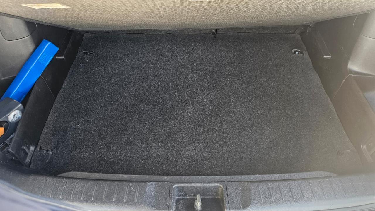 Suzuki Vitara 1.6 120CV V-Top