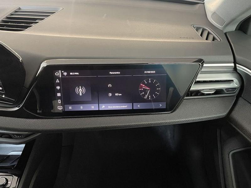 Audi A5 A5 Avant TDI 150 kW mHEV+ S tronic S Line edition