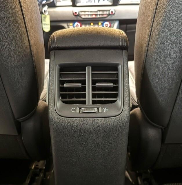 Kia Niro 1.6 GDi DCT HEV Energy