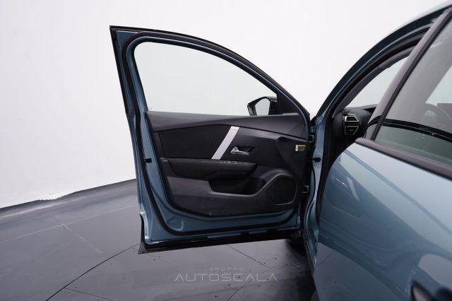 CITROEN C4 1.2 PureTech 130cv S&S You