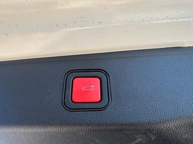Jeep Avenger 1.2 Turbo 100 CV Altitude
