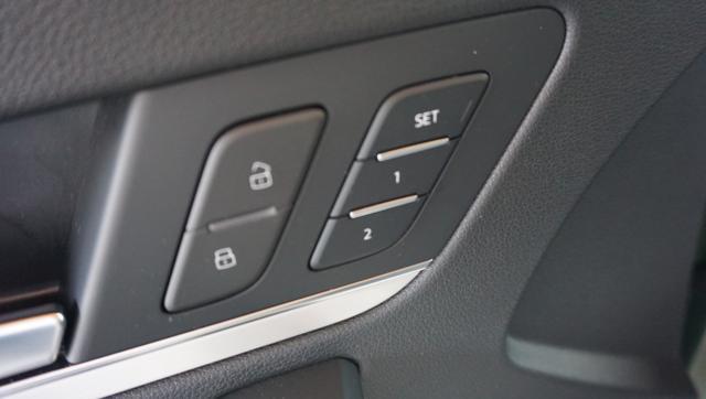 AUDI Q5 40 TDI 204 CV quattro S tronic S line plus