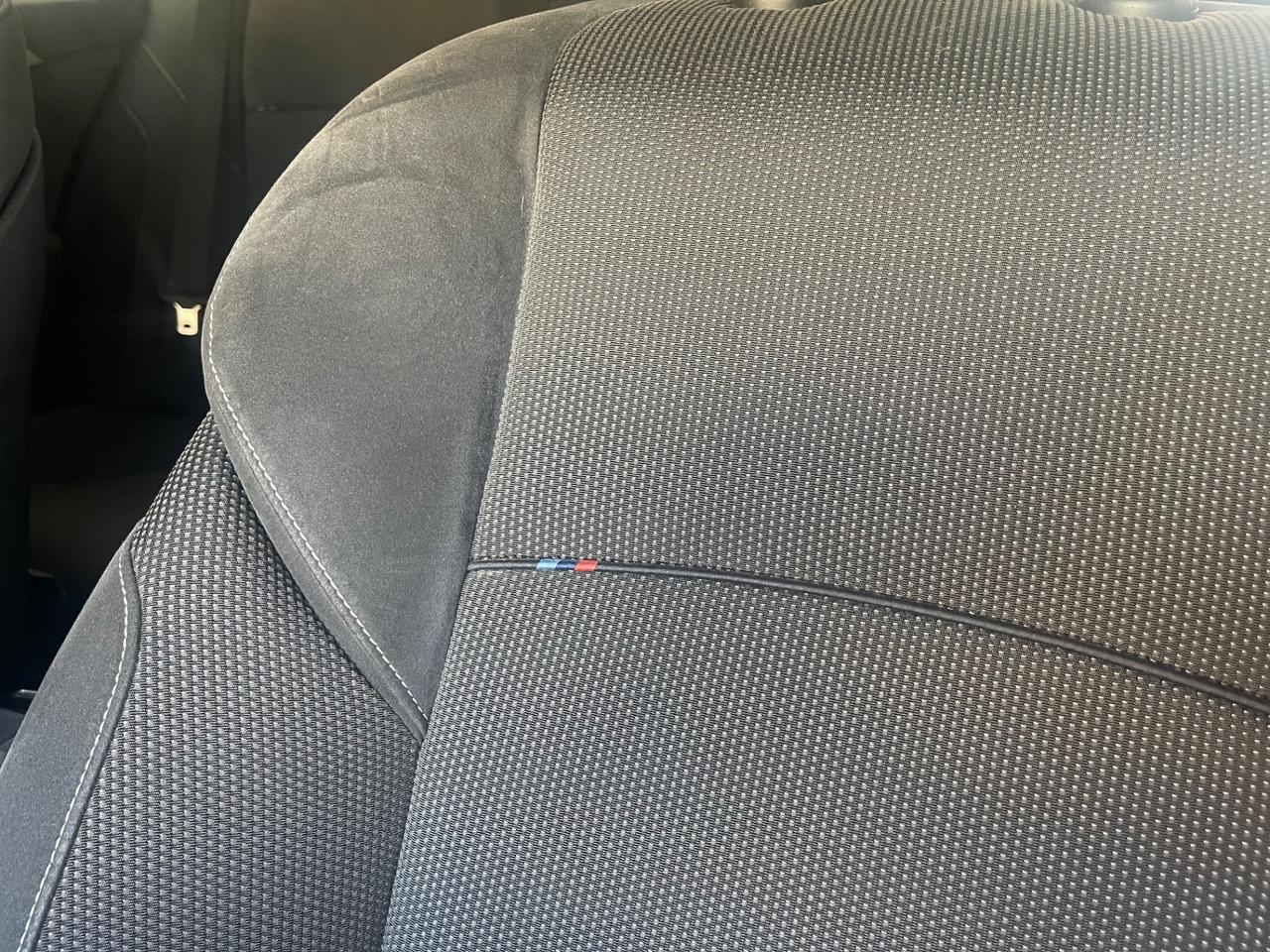 Bmw 520 520d Touring Msport