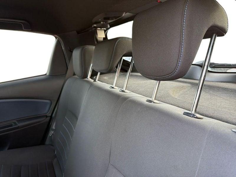 Toyota Yaris Yaris 5p 1.5h Trend Blue Edition