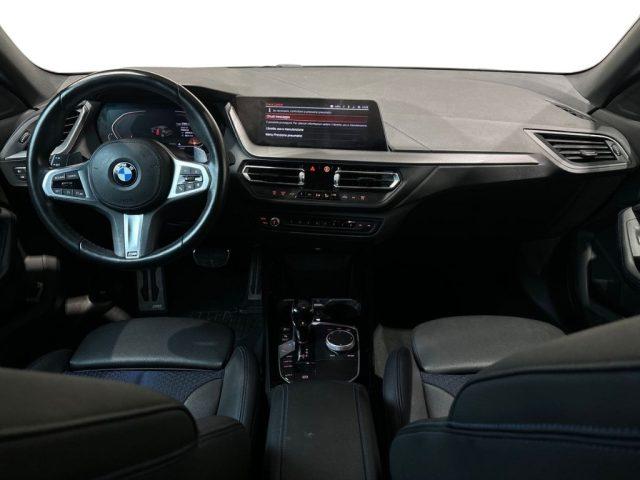 BMW 220 d Gran Coupé Msport aut.