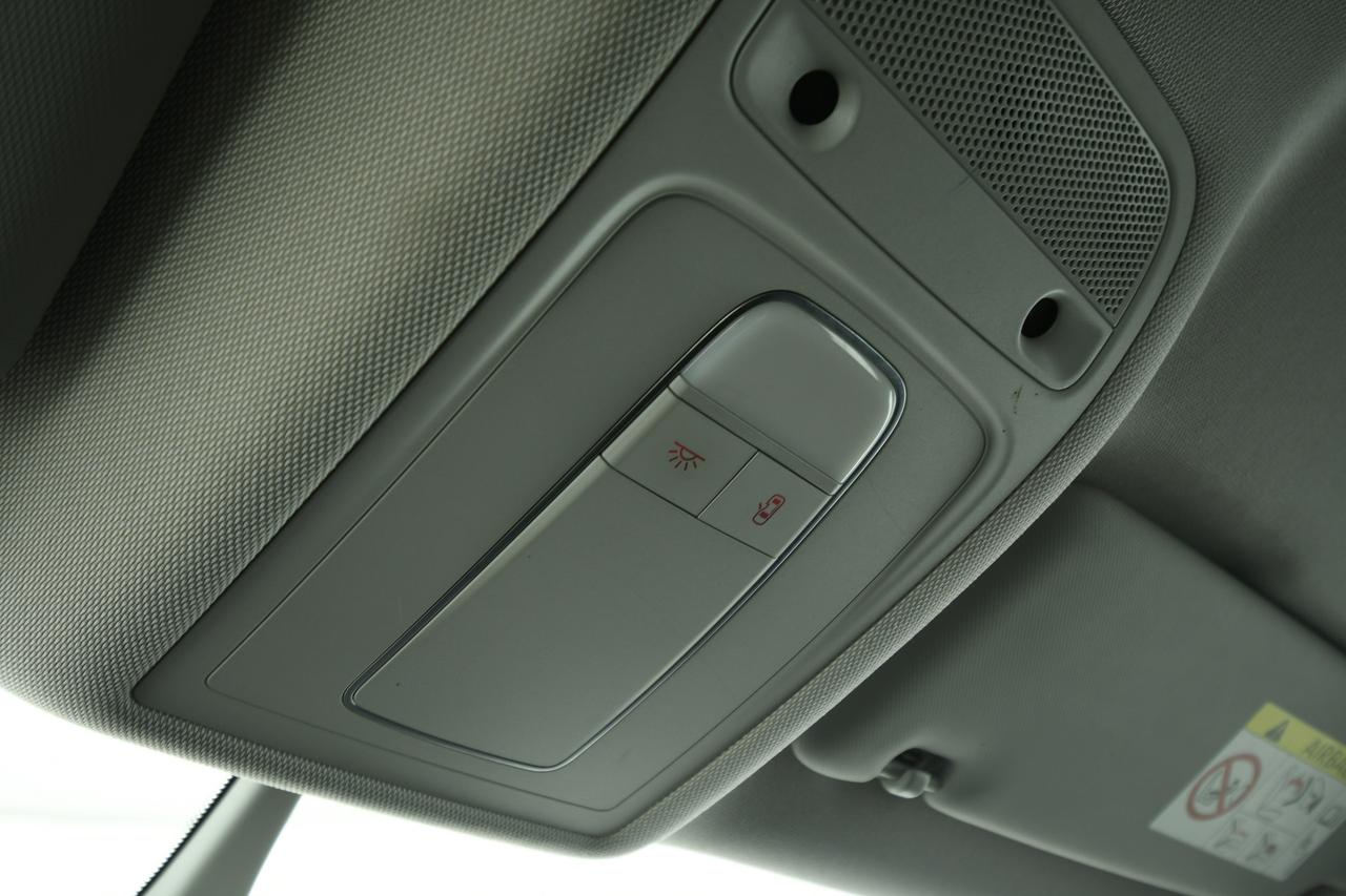 AUDI A3 Sportback 1.6 tdi Business 110cv E6 X COMMERCIANTI+BLUETOOTH