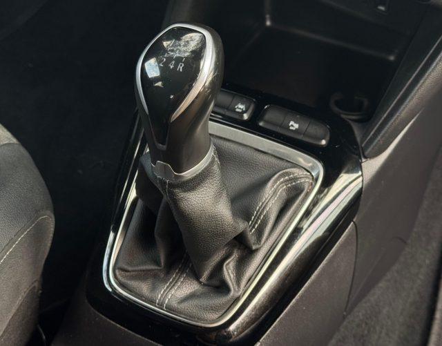 OPEL Corsa 1.2 Elegance *PROMO FINANZIAMENTO*