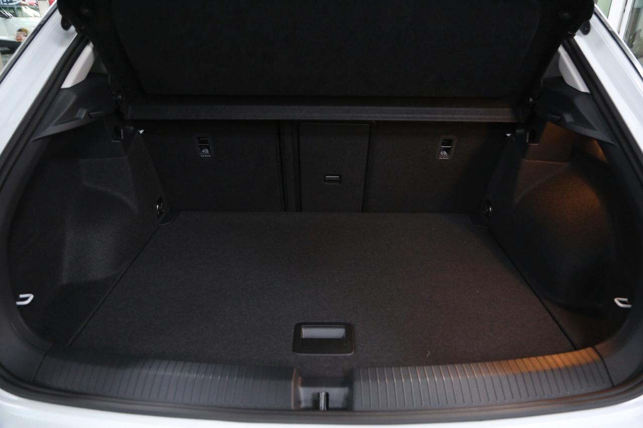 Volkswagen T-Roc Edition Plus 1.0 TSI 115 cv