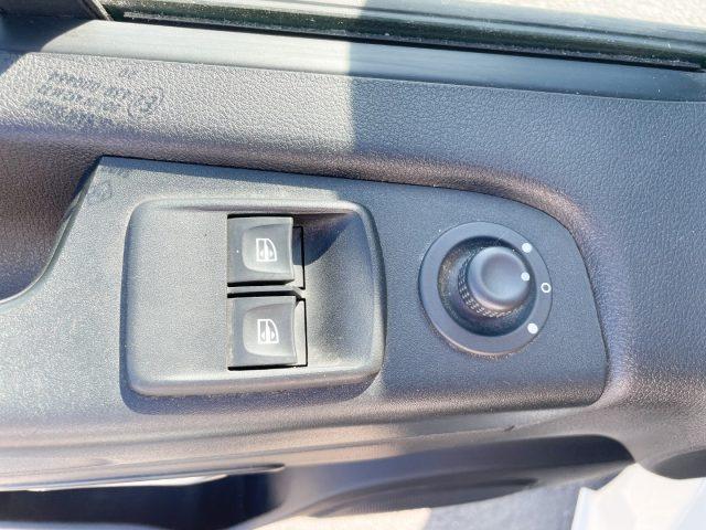 FIAT Talento 2.0 Ecojet 120CV PC-TN Furgone 10q